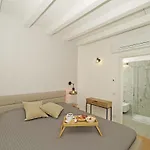 La Cittadella P1-14 By Wonderful Italy Lejlighed *