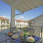 La Cittadella P1-14 By Wonderful Italy * Manerba del Garda
