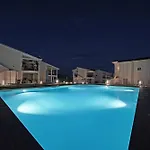 Lejlighed La Cittadella P1-14 By Wonderful Italy