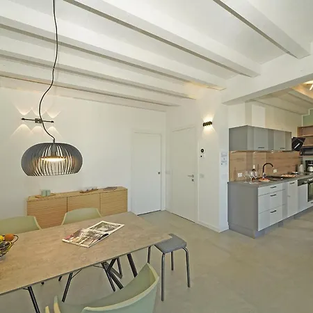 La Cittadella P1-14 By Wonderful Italy