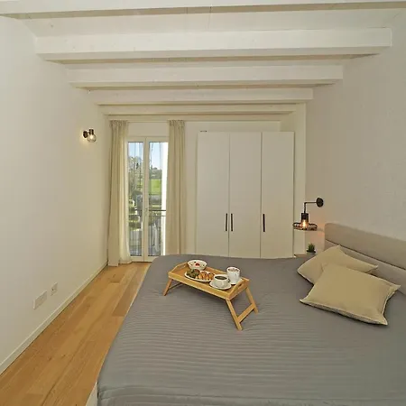 La Cittadella P1-14 By Wonderful Italy Appartamento Manerba del Garda