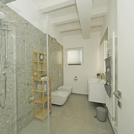 La Cittadella P1-14 By Wonderful Italy *