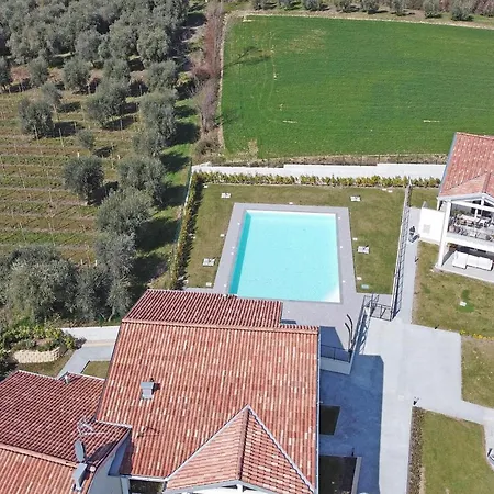 La Cittadella P1-14 By Wonderful Italy