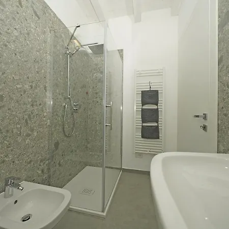 La Cittadella P1-14 By Wonderful Italy Manerba del Garda